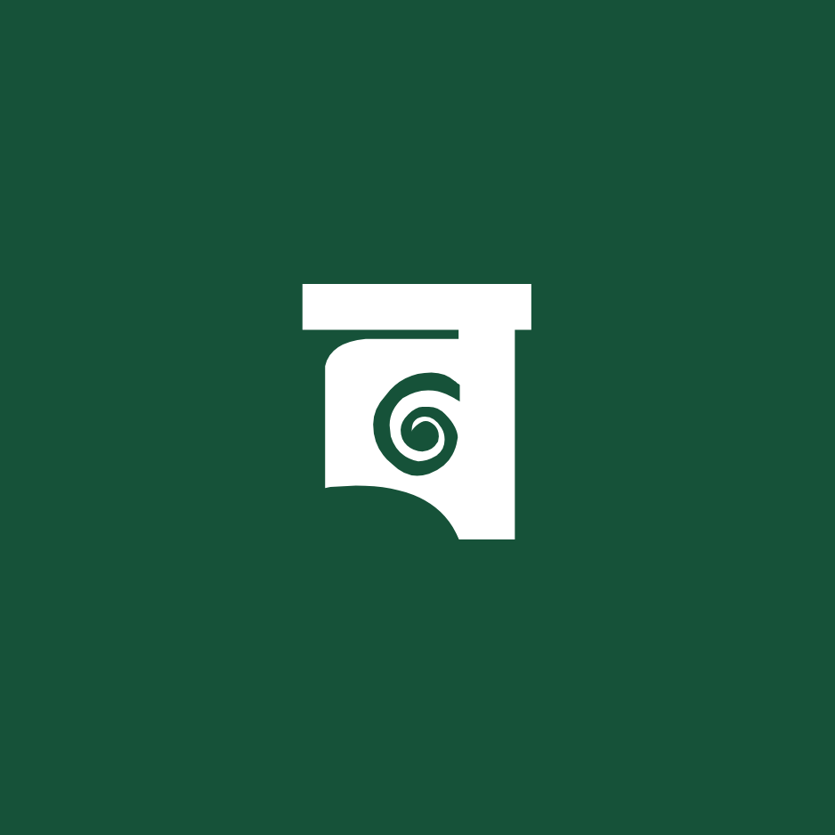 Bangla Writer